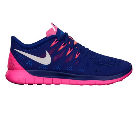 nike laufschuhe damen blau pink|Laufschuhe für Damen (103) .